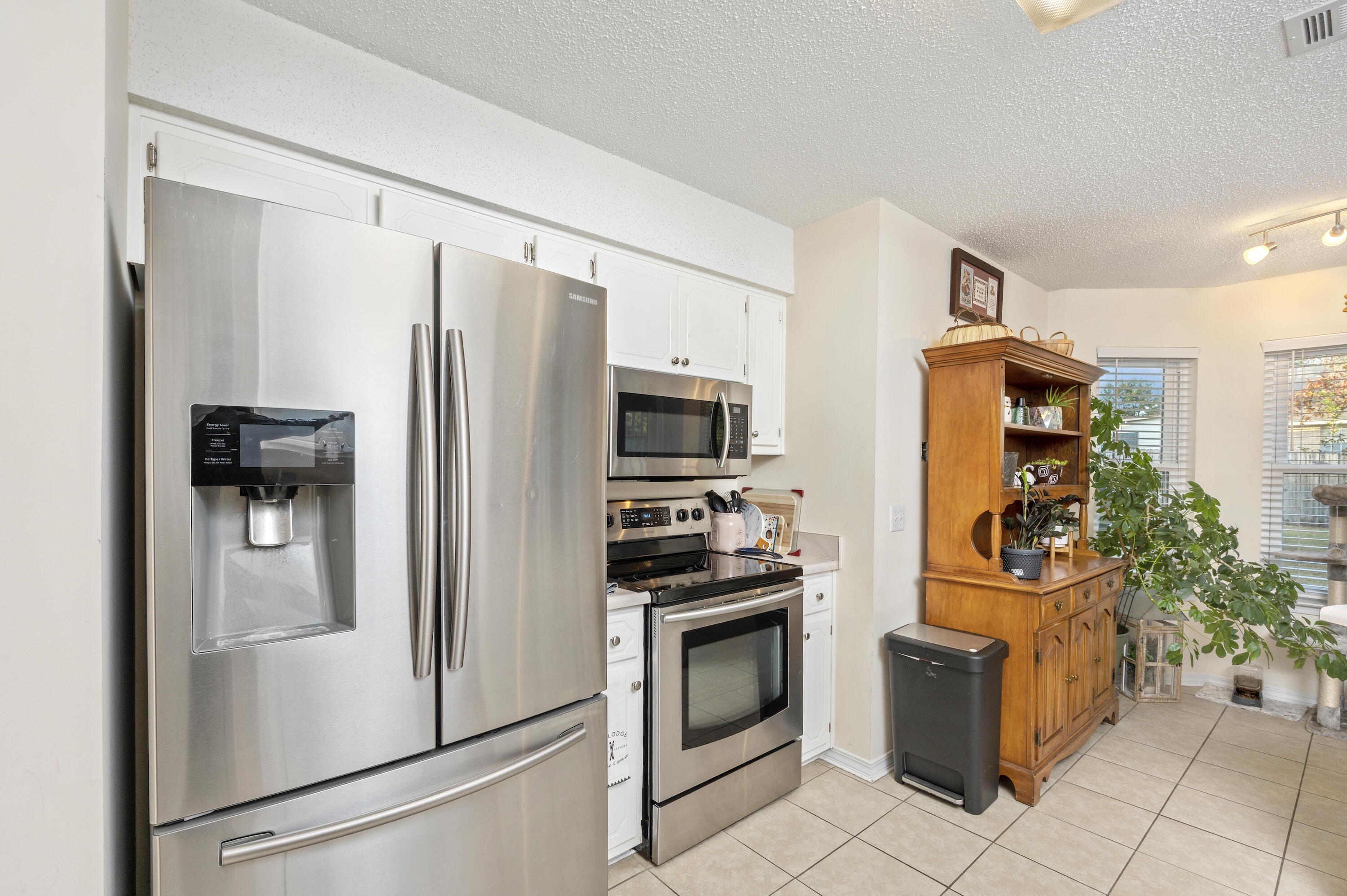 STEEPLECHASE PH 1 - Residential