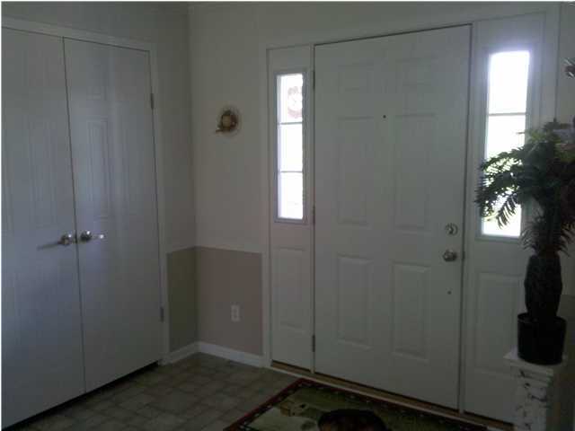 CAMILLE ESTATES - Residential