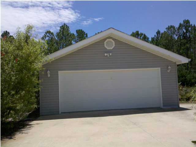 CAMILLE ESTATES - Residential