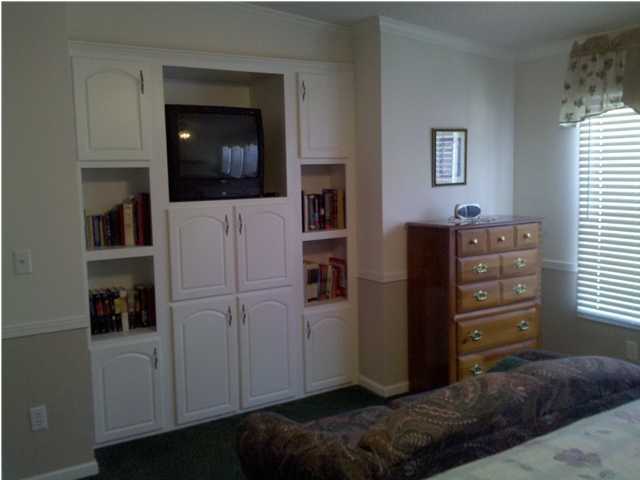 CAMILLE ESTATES - Residential