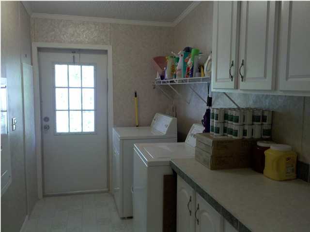 CAMILLE ESTATES - Residential