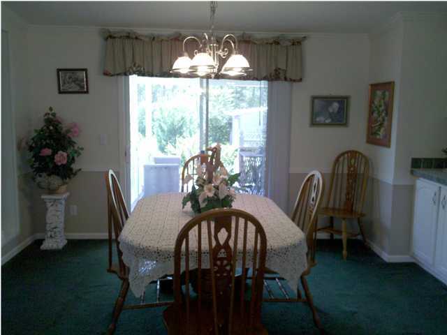 CAMILLE ESTATES - Residential