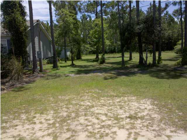 CAMILLE ESTATES - Residential