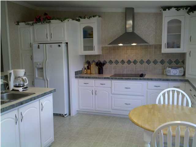 CAMILLE ESTATES - Residential