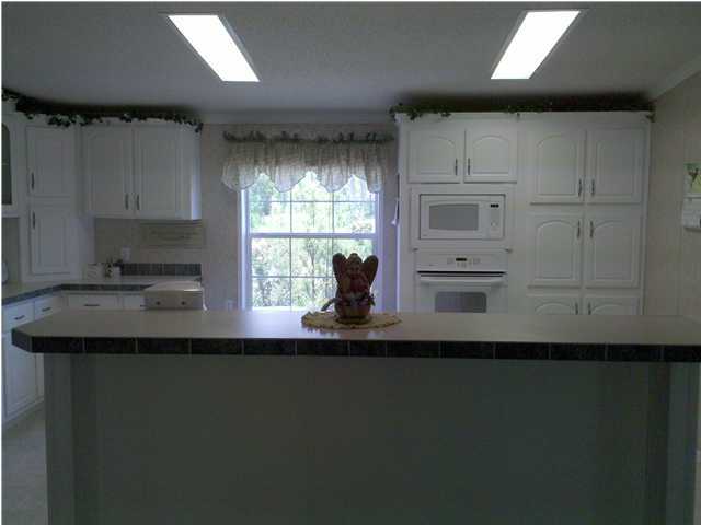 CAMILLE ESTATES - Residential