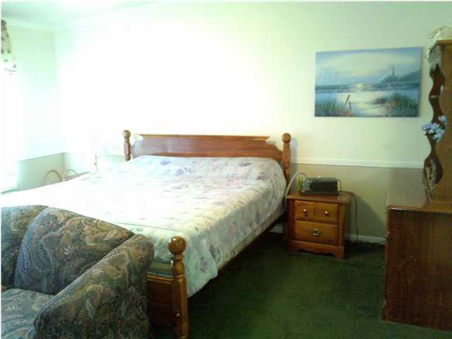 CAMILLE ESTATES - Residential