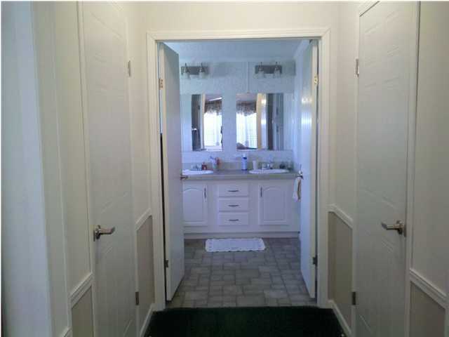 CAMILLE ESTATES - Residential