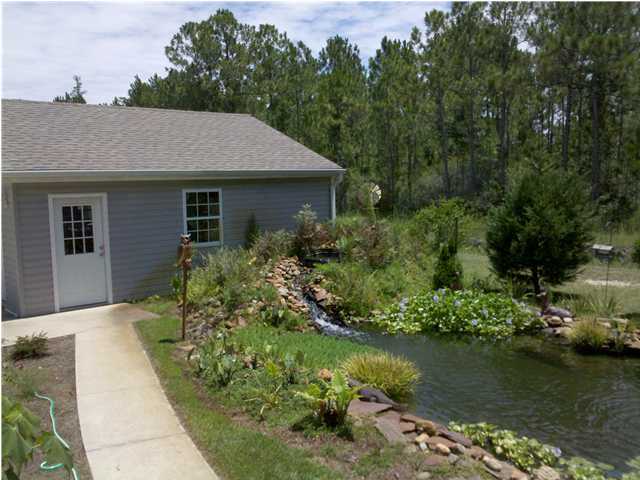 CAMILLE ESTATES - Residential