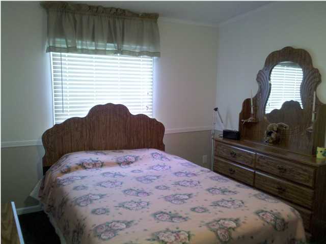 CAMILLE ESTATES - Residential