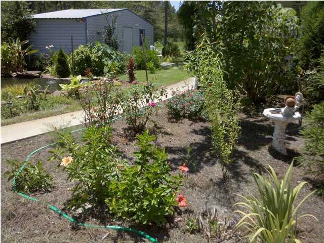 CAMILLE ESTATES - Residential