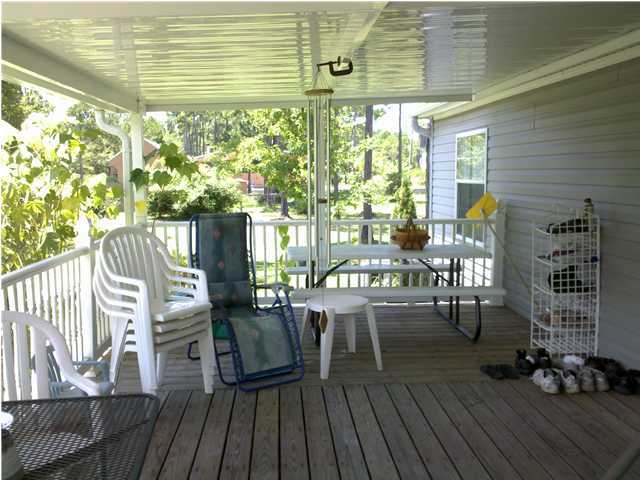 CAMILLE ESTATES - Residential