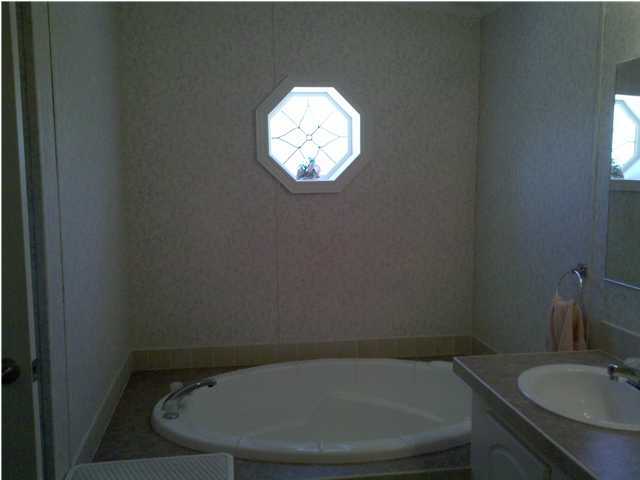 CAMILLE ESTATES - Residential