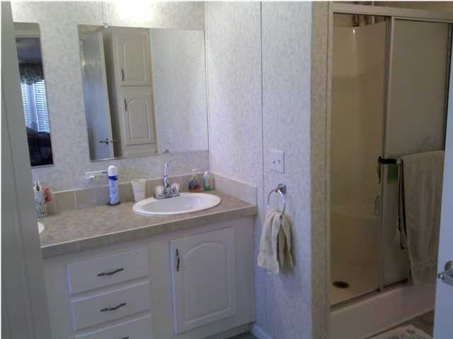 CAMILLE ESTATES - Residential