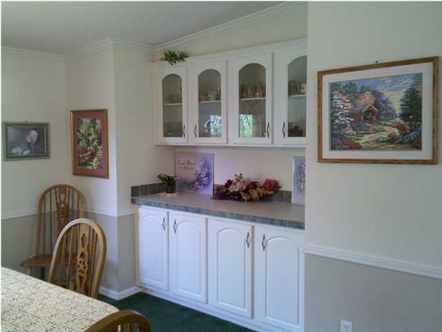 CAMILLE ESTATES - Residential