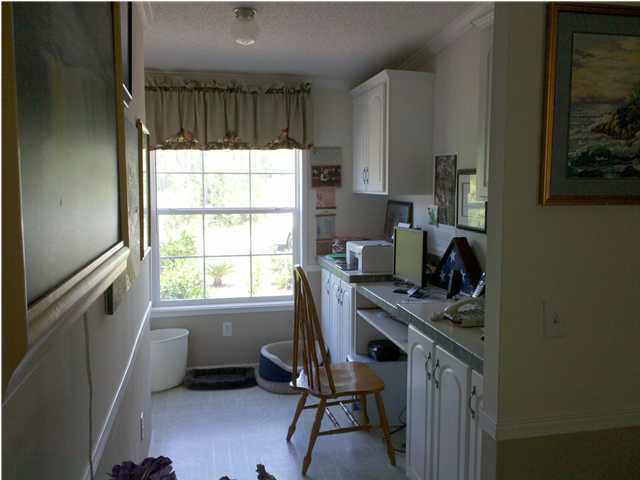 CAMILLE ESTATES - Residential