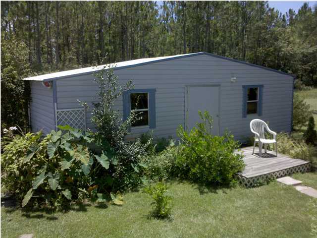 CAMILLE ESTATES - Residential