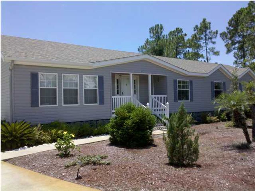 OPPORTUNITY IS HERE - 4 BEDROOMS! Seller will consider owner financing/lease option with large downpayment and negotiable terms. Spacious home with many upgrades for the Buyer that loves entertaining or the Buyer that loves elbow room! Outstanding kitchen with storage galore. Wood burning fireplace in Family Room, Built-in entertainment center, plus a separate office/computer room. Split bedroom plan gives privacy for guests. Cabinets, storage and built-ins throughout. Covered deck is the place to be - overlooking the beautiful koi pond and lush gardens. With many varieties of plants, something is blooming year-round. Detached garage plus a separate workshop. This home has too many features to list. Must see to believe! Call for appt to view!