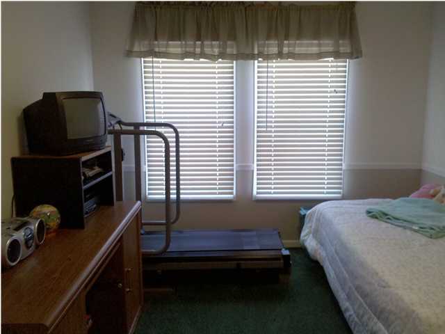 CAMILLE ESTATES - Residential