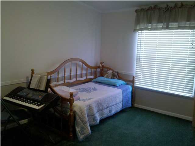 CAMILLE ESTATES - Residential