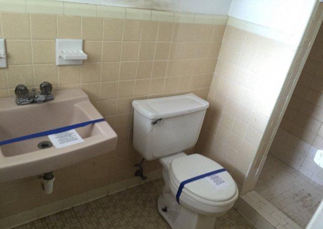 ROSEWOOD HOMES - Residential