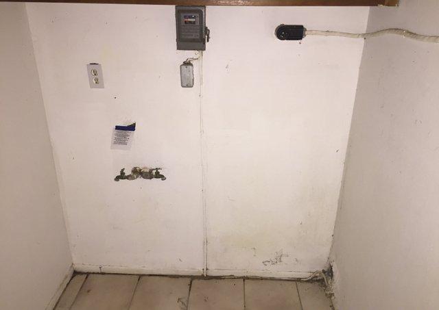 ROSEWOOD HOMES - Residential