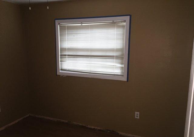 ROSEWOOD HOMES - Residential