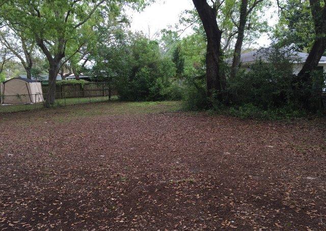 ROSEWOOD HOMES - Residential