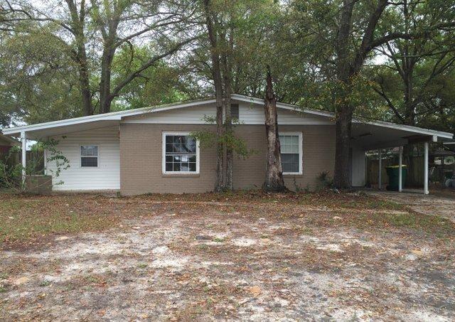 ROSEWOOD HOMES - Residential