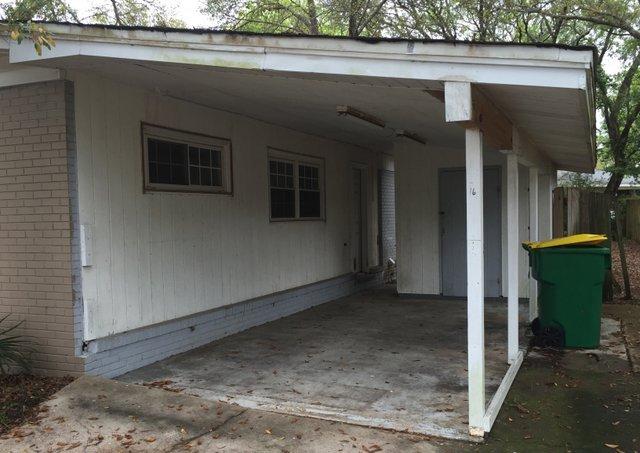 ROSEWOOD HOMES - Residential