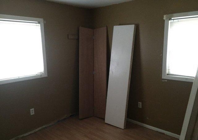 ROSEWOOD HOMES - Residential