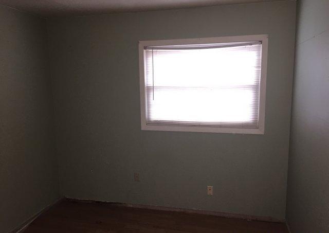 ROSEWOOD HOMES - Residential