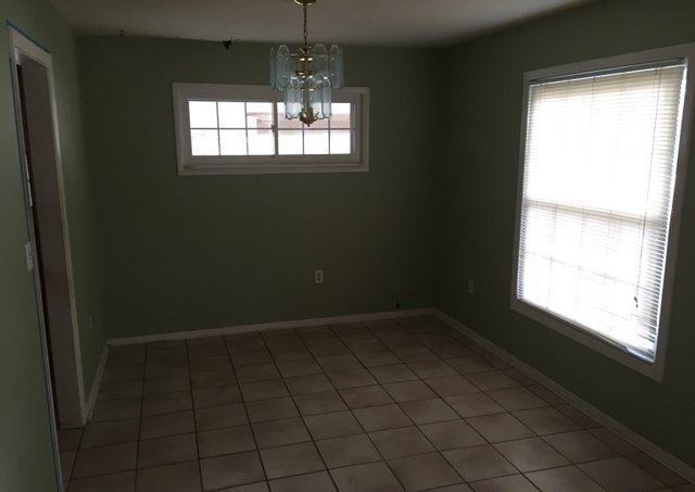 ROSEWOOD HOMES - Residential