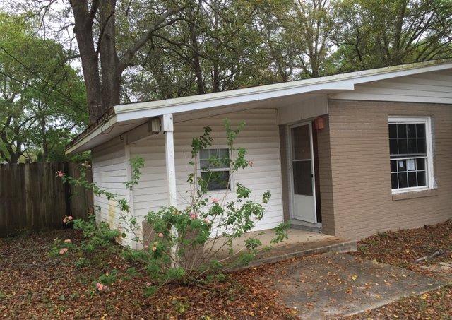 ROSEWOOD HOMES - Residential