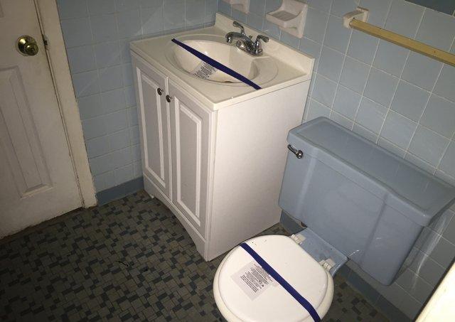 ROSEWOOD HOMES - Residential