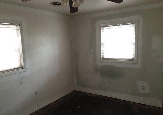 ROSEWOOD HOMES - Residential