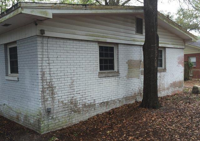 ROSEWOOD HOMES - Residential