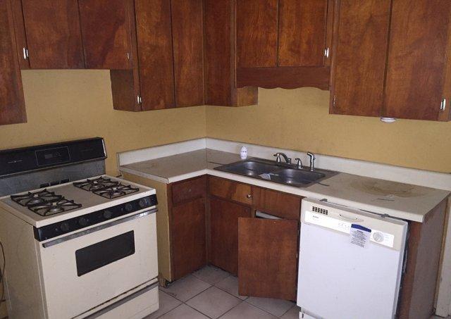 ROSEWOOD HOMES - Residential