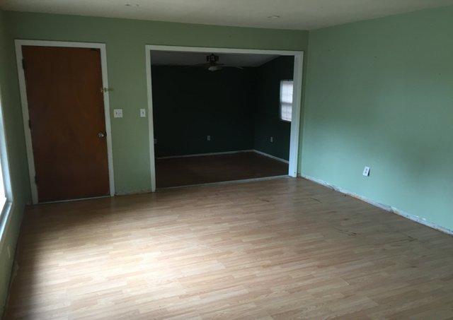 ROSEWOOD HOMES - Residential