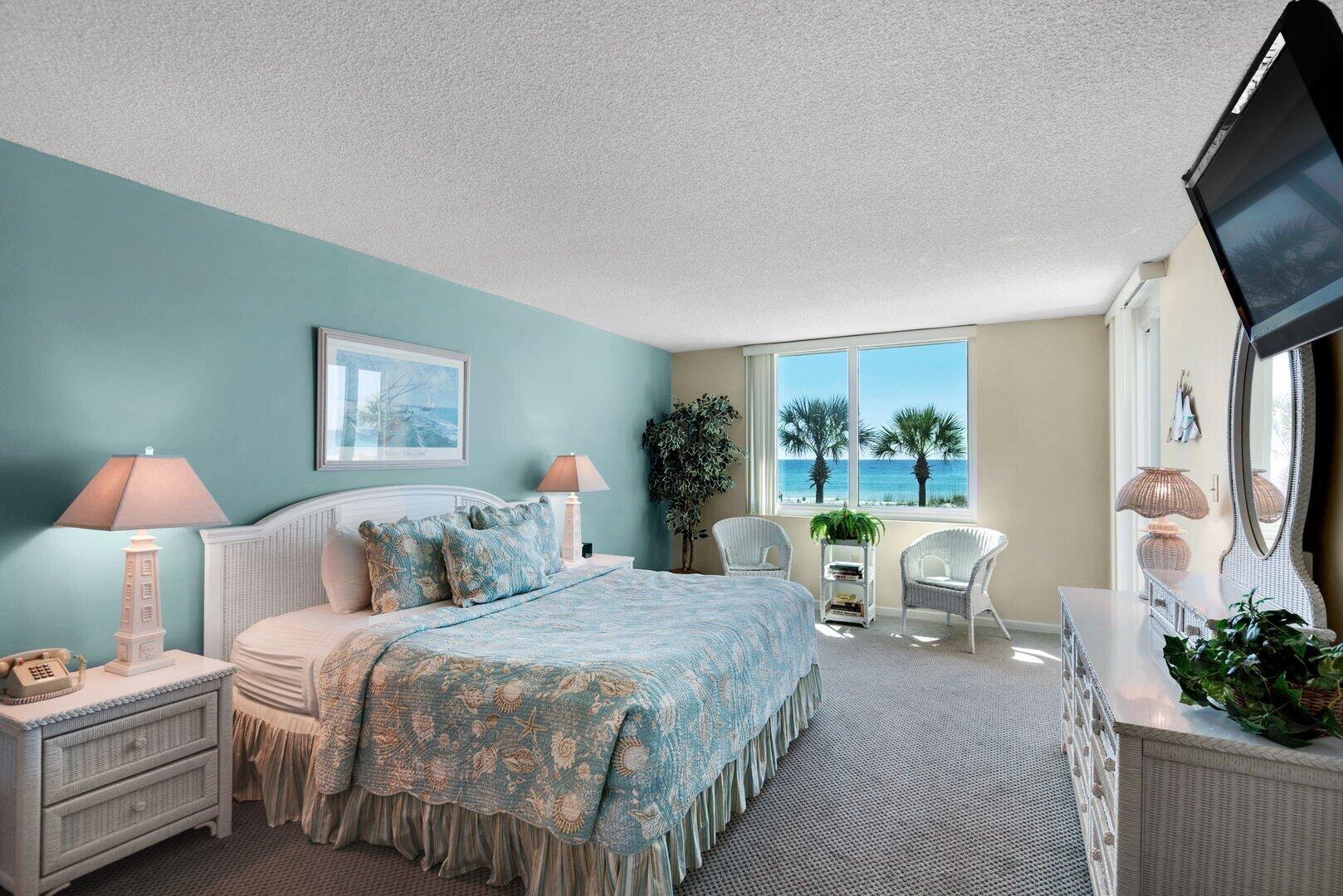 BREAKERS OF FWB PH 1 - Residential