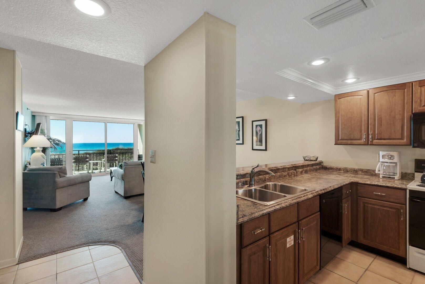 BREAKERS OF FWB PH 1 - Residential