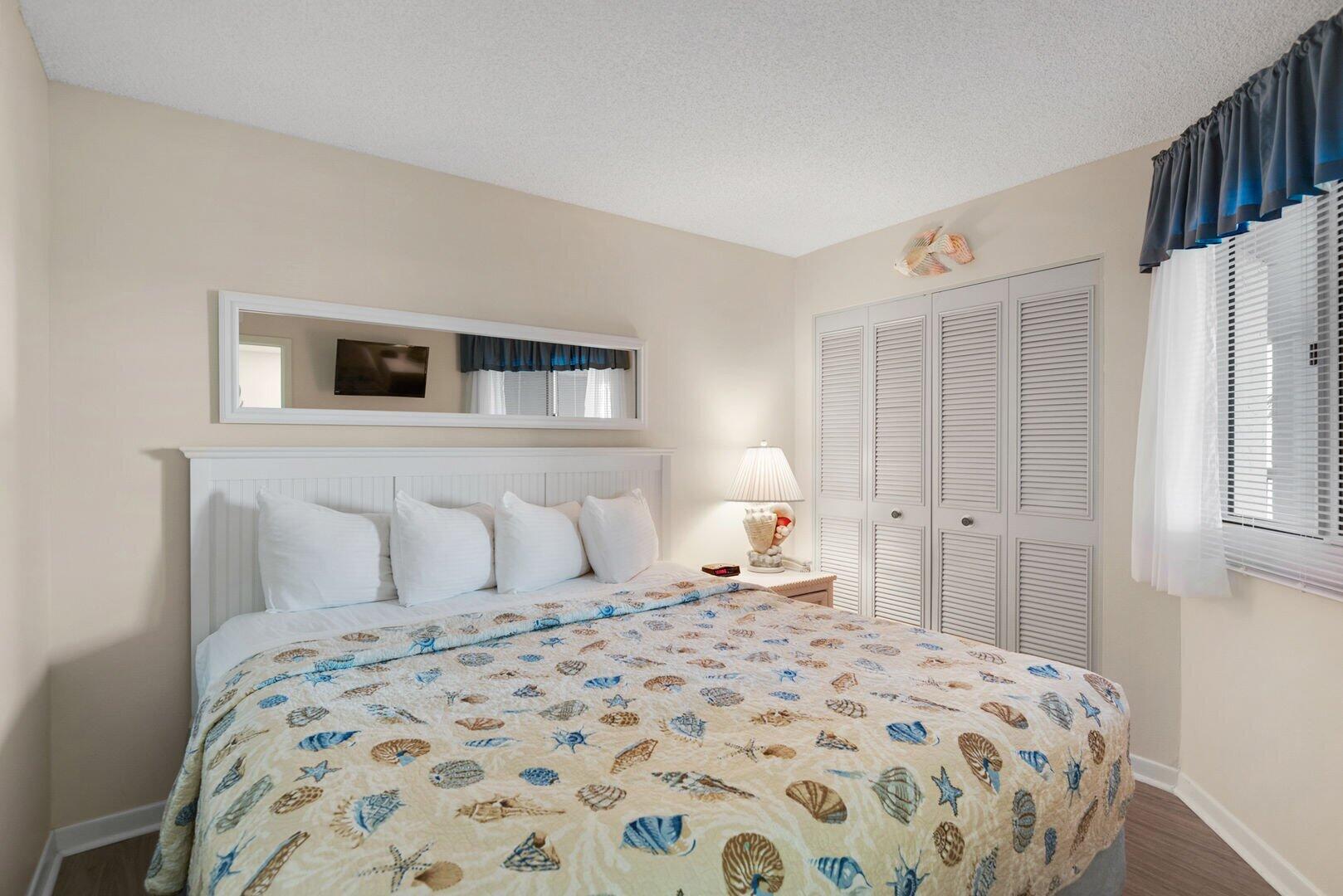 BREAKERS OF FWB PH 1 - Residential