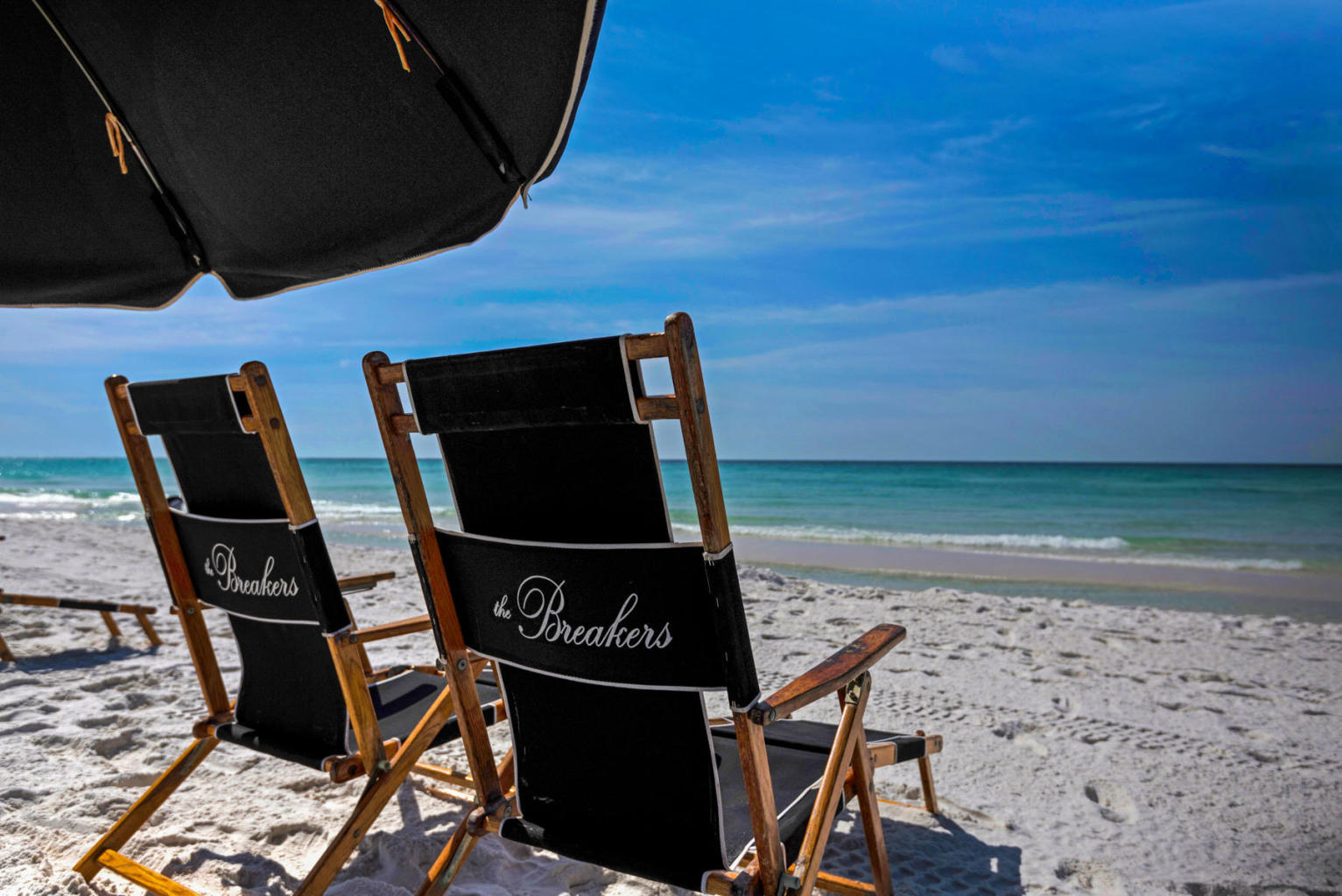 BREAKERS OF FWB PH 1 - Residential