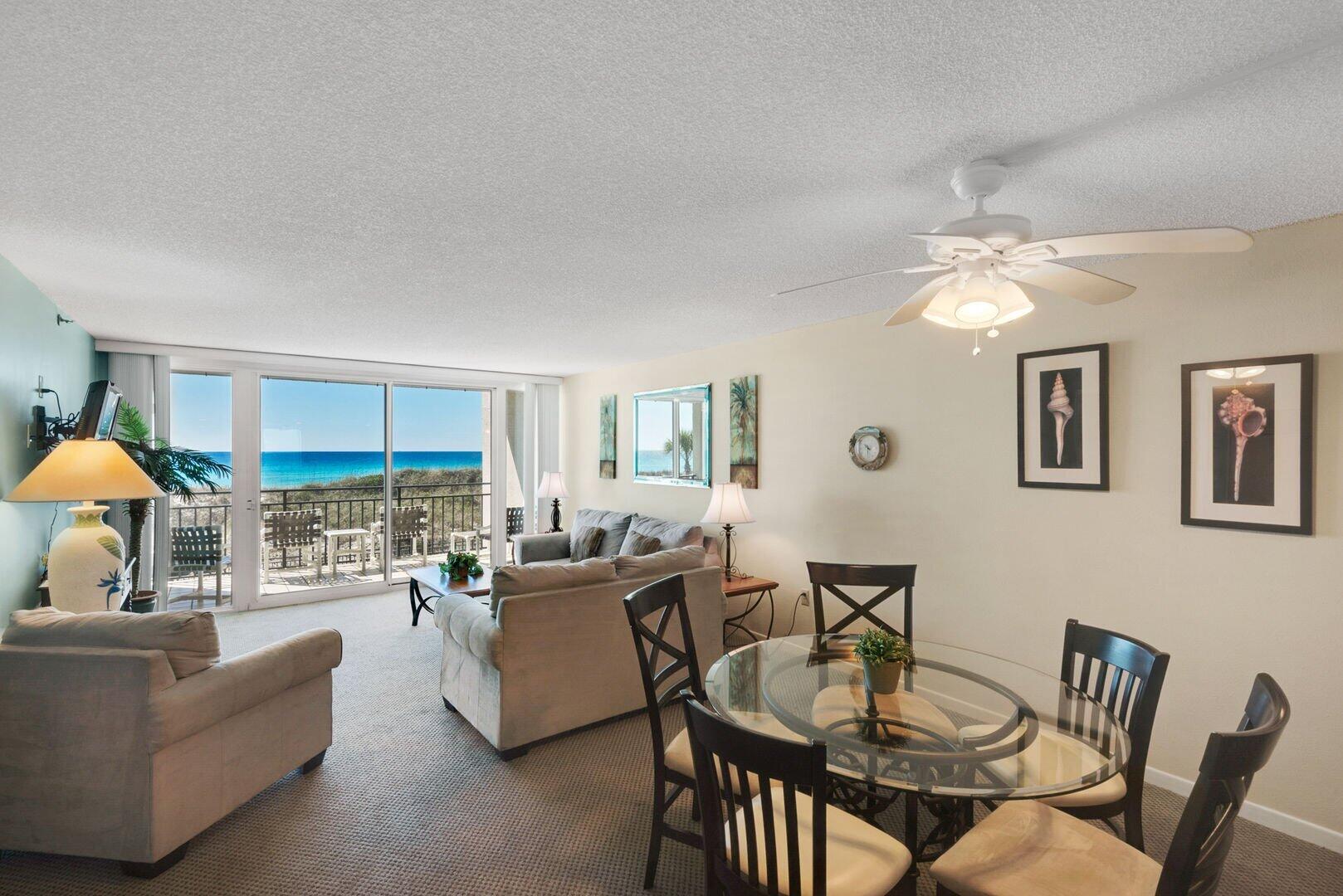 BREAKERS OF FWB PH 1 - Residential