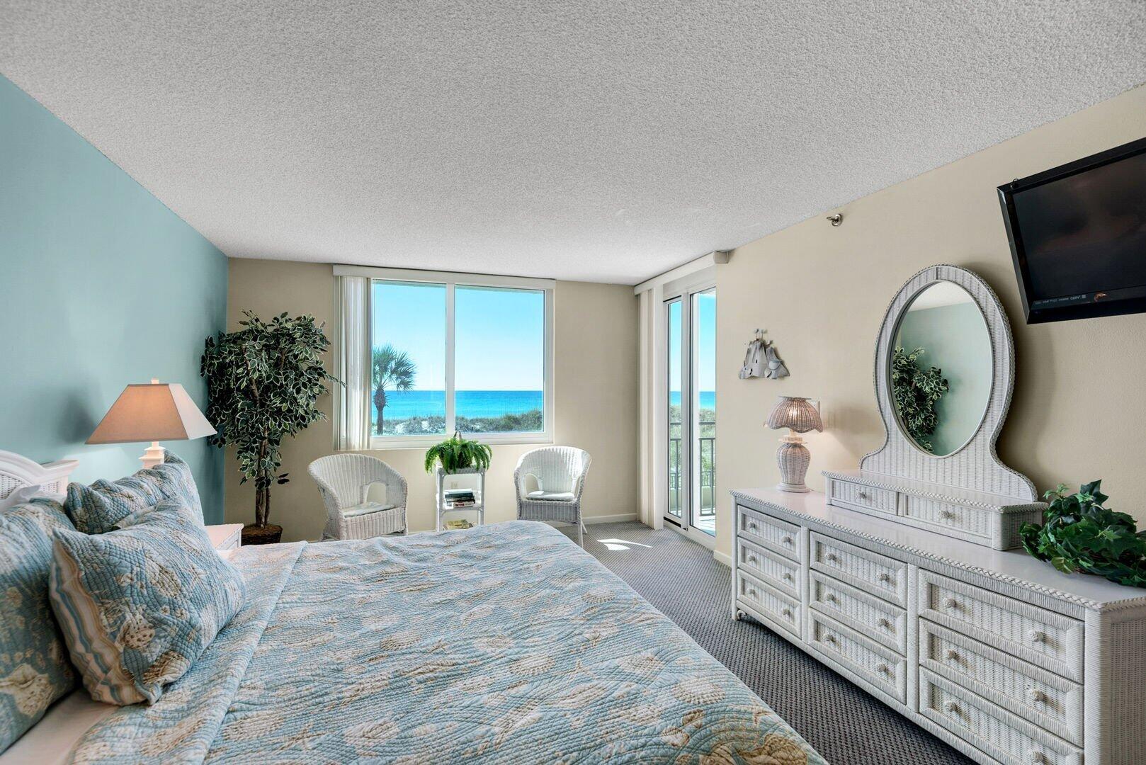 BREAKERS OF FWB PH 1 - Residential