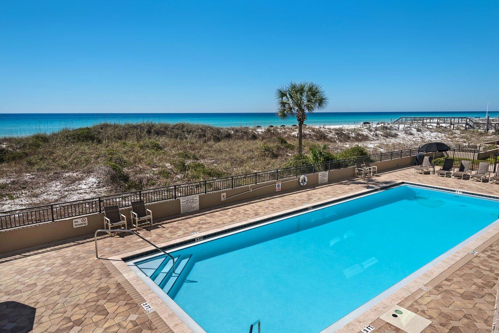 BREAKERS OF FWB PH 1 - Residential