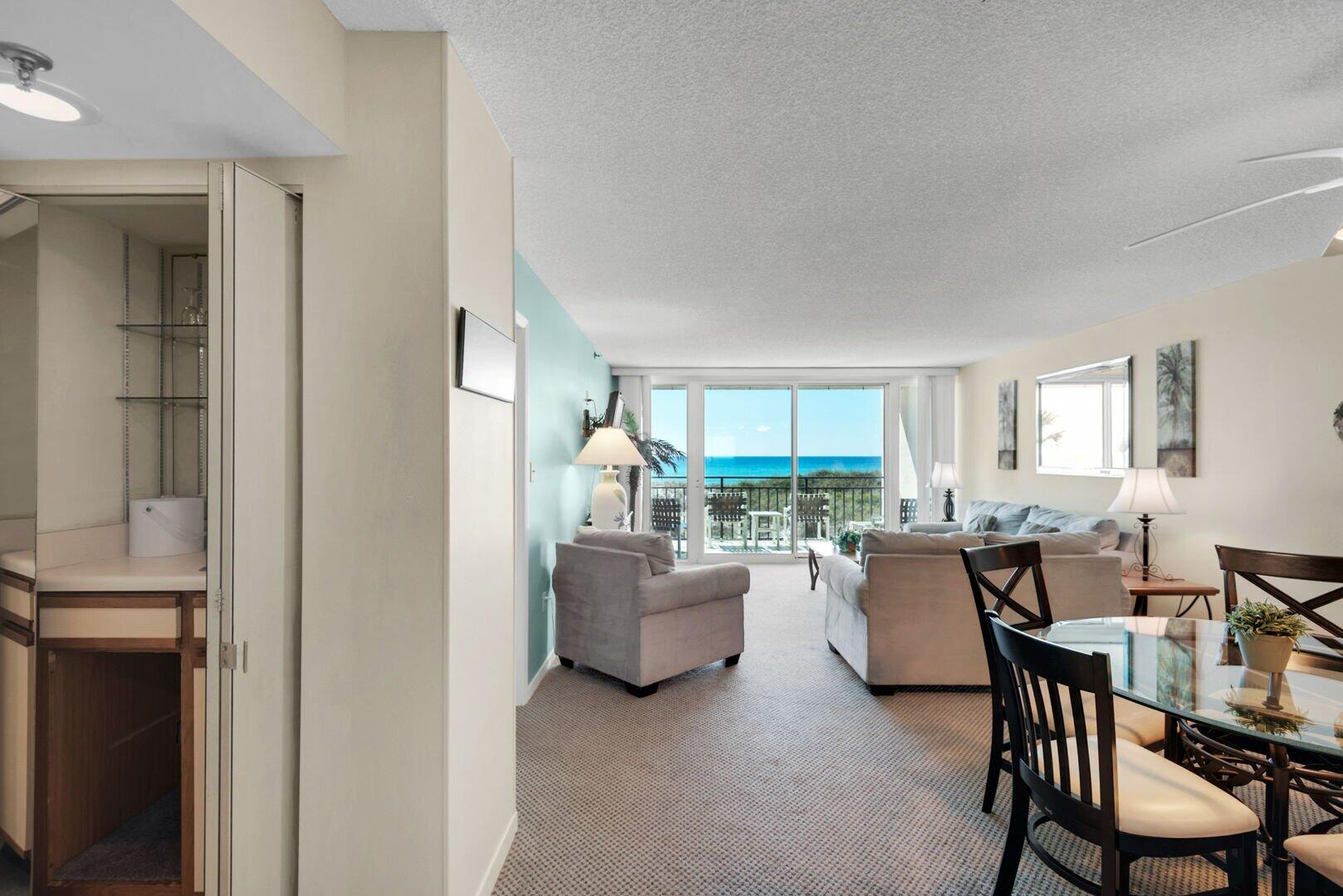 BREAKERS OF FWB PH 1 - Residential