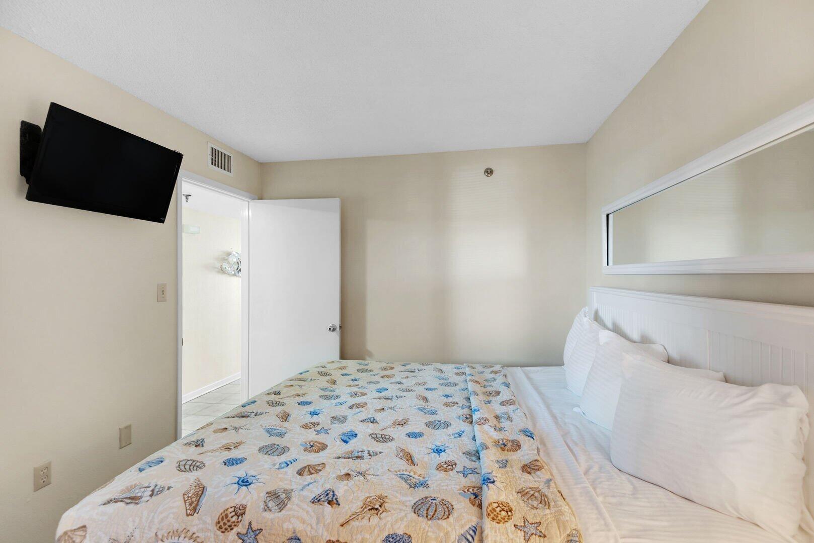 BREAKERS OF FWB PH 1 - Residential