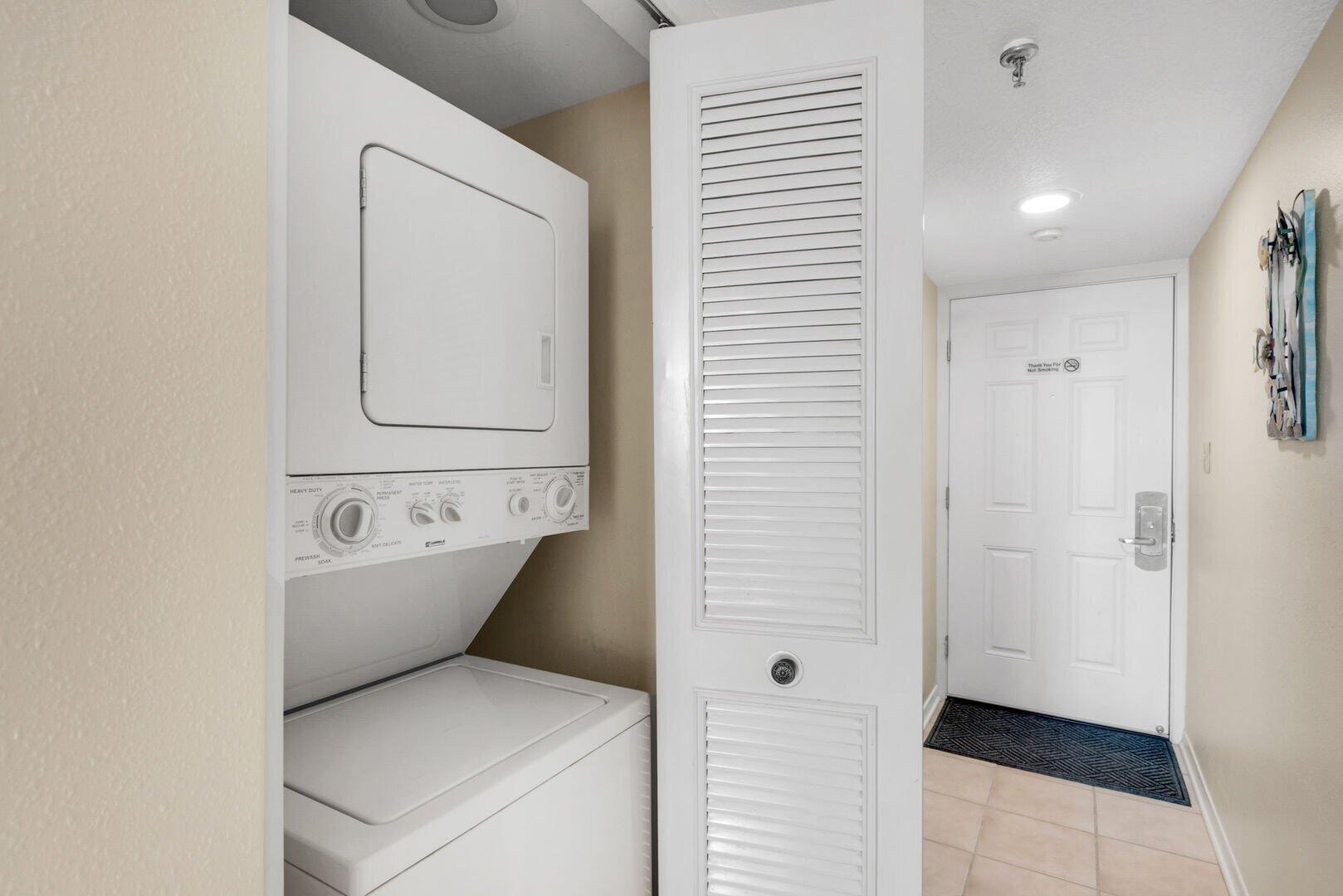 BREAKERS OF FWB PH 1 - Residential