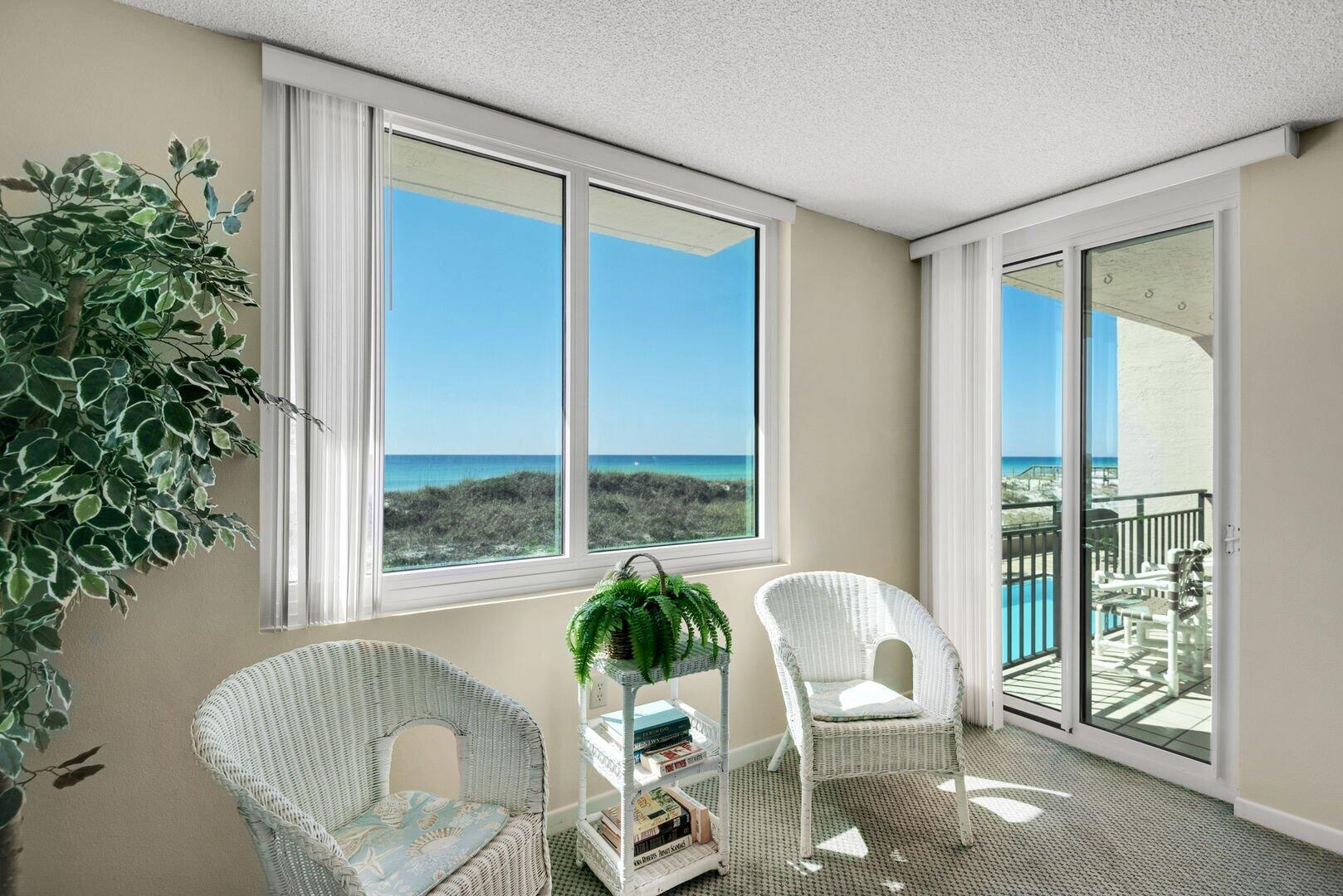 BREAKERS OF FWB PH 1 - Residential