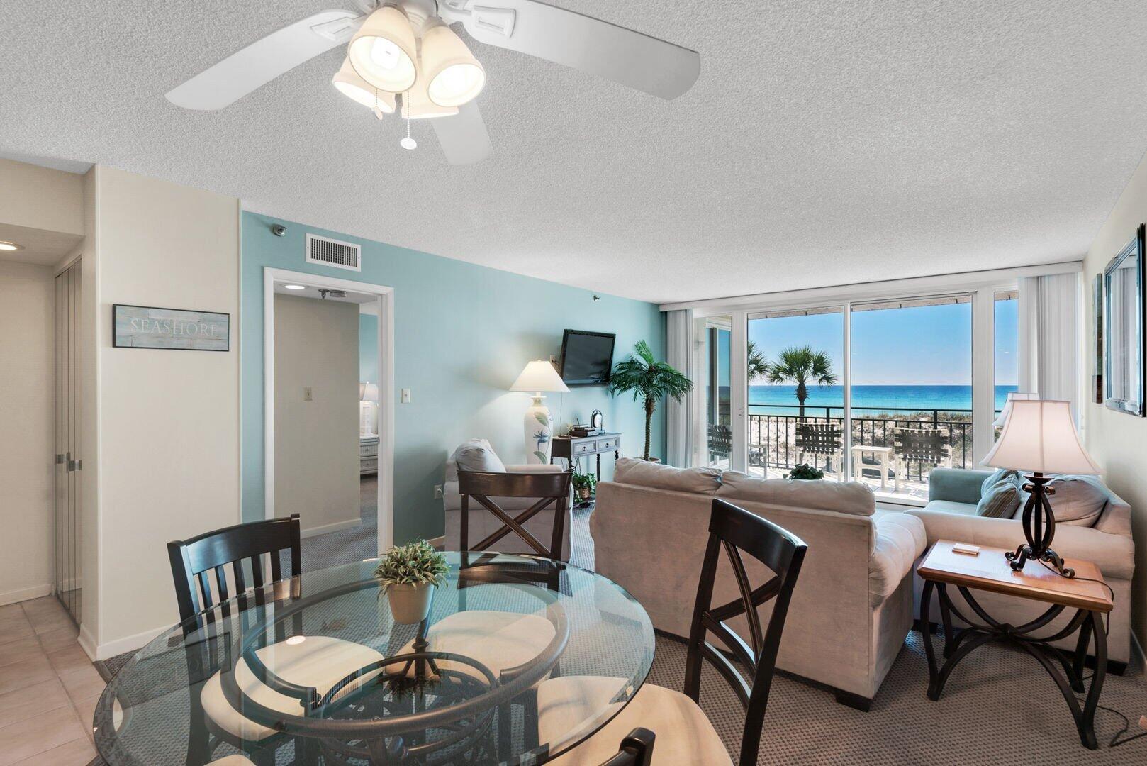 BREAKERS OF FWB PH 1 - Residential